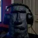 404invalid-user avatar